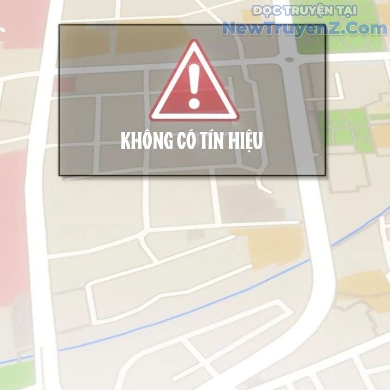 Thợ Săn Sống Trong Căn Hộ Thuê Chương 8 Ảnh 75