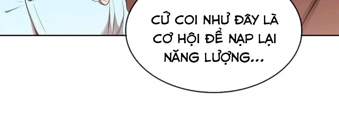 Thước Phim Sự Thật Chương 44 Ảnh 61