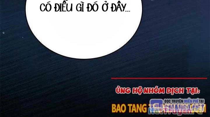 Quỷ Vương Hồi Quy Là Người Tốt Chương 51 Ảnh 149
