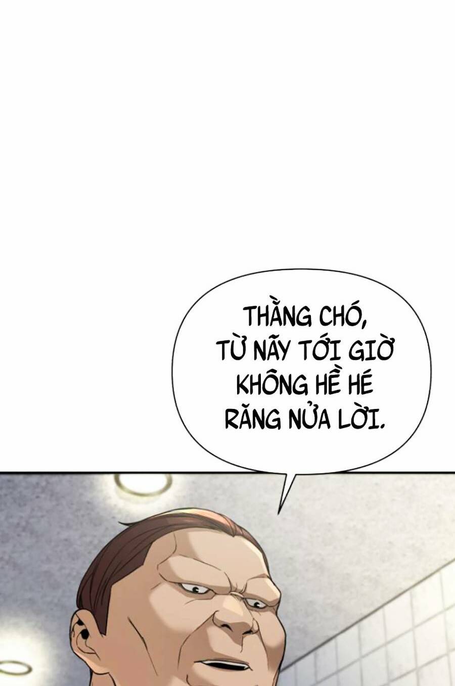 Trò Chơi Địa Ngục Chương 3 Ảnh 65