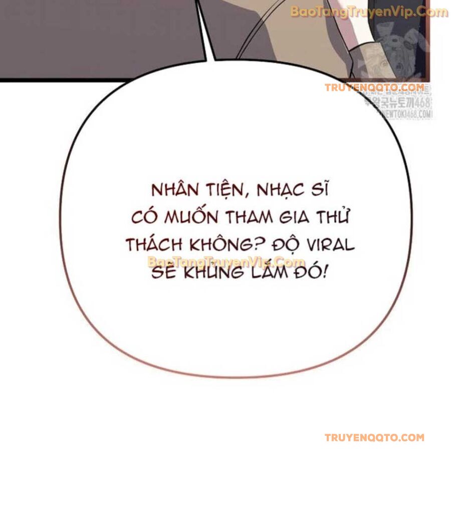 Nhà Soạn Nhạc Thiên Tài Đã Trở Lại Chương 55 Ảnh 112