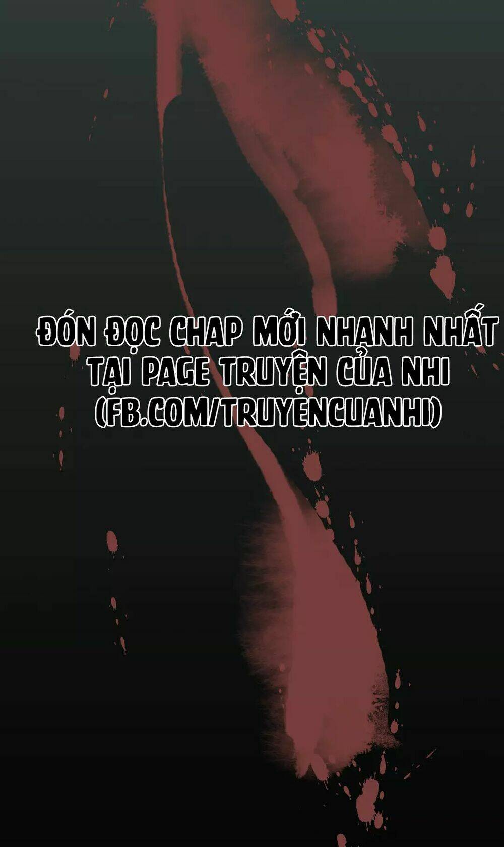 Thịnh Thế Thanh Ca Chương 4 Ảnh 45