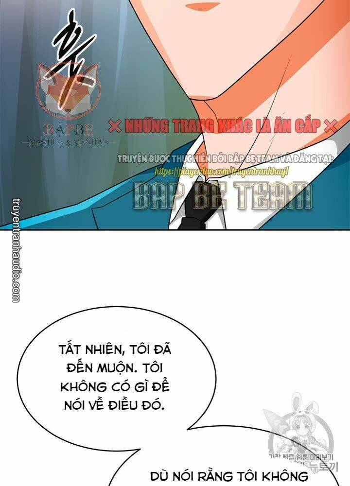 Tôi Tự Động Săn Một Mình Chương 73 Ảnh 66