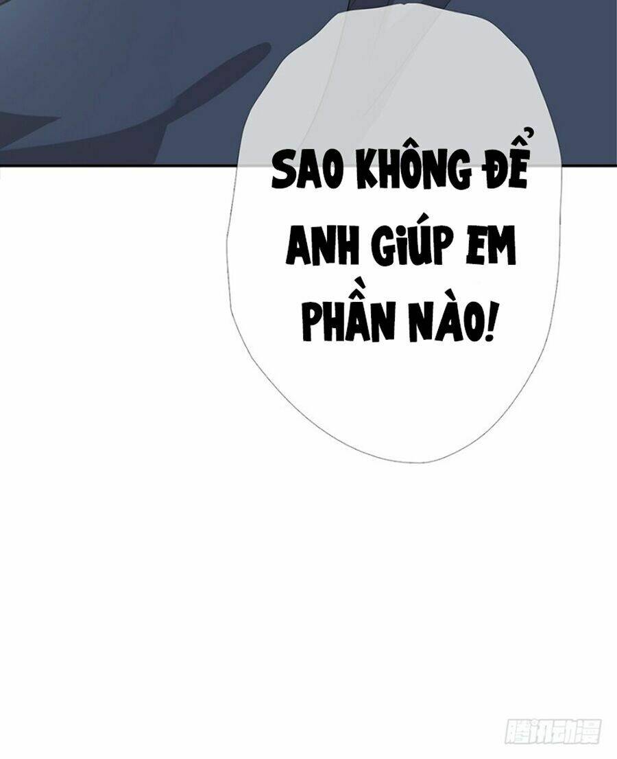 Thiếu Niên Rắc Rối Chương 8 Ảnh 68