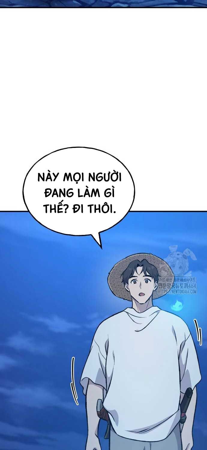 Làm Nông Dân Trong Tòa Tháp Thử Thách Chương 82 Ảnh 136