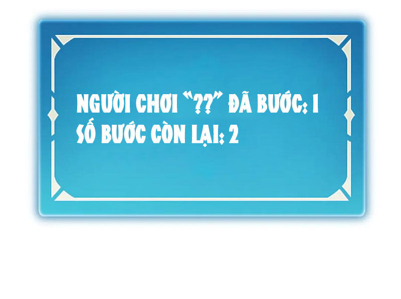 Boss Cuối Chấp Nhận Trở Thành Người Chơi Chương 38 Ảnh 148