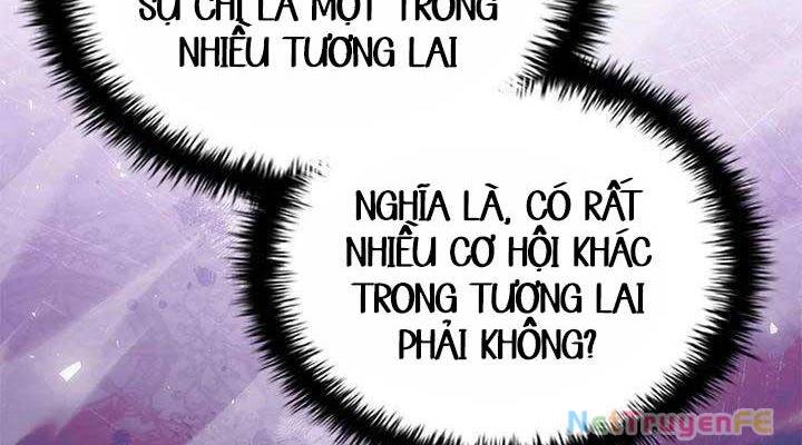 Quỷ Vương Hồi Quy Là Người Tốt Chương 51 Ảnh 90