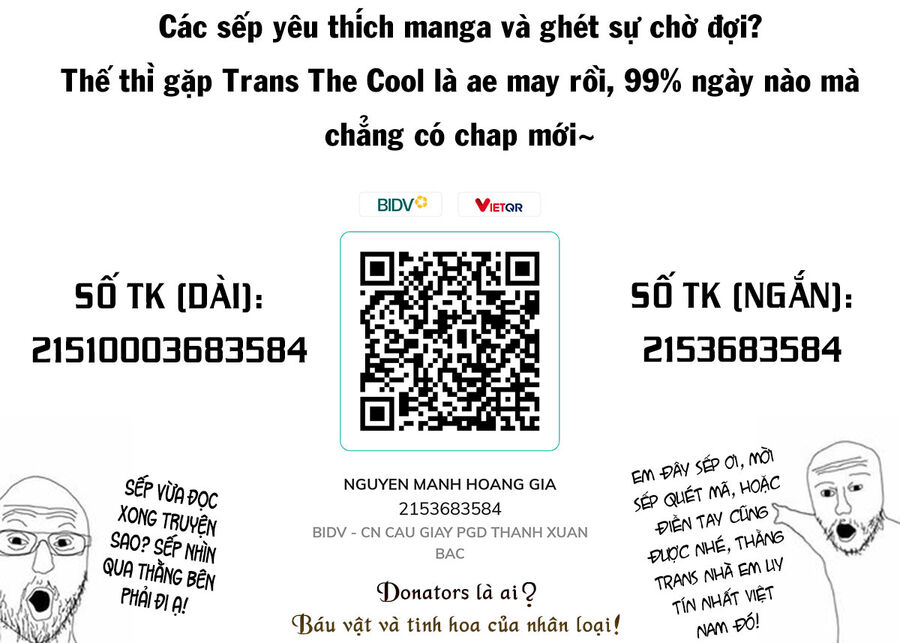 Thiết Lập Dàn Harem Tại Thế Giới Khác Chương 77 Ảnh 20