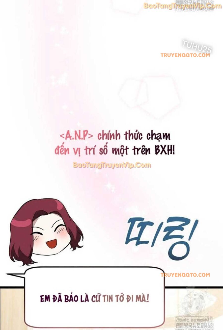 Nhà Soạn Nhạc Thiên Tài Đã Trở Lại Chương 55 Ảnh 77