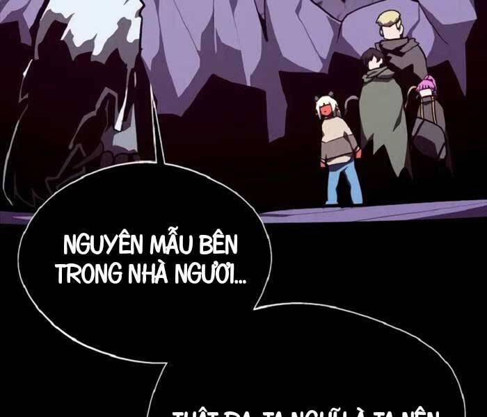 Hồi Ức Trong Ngục Tối Chương 110 Ảnh 22