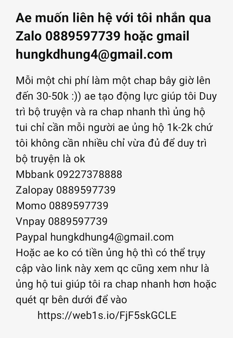 Thế Giới Của Game Otome Thật Khó Khăn Cho Những Thường Dân Chương 59 Ảnh 33