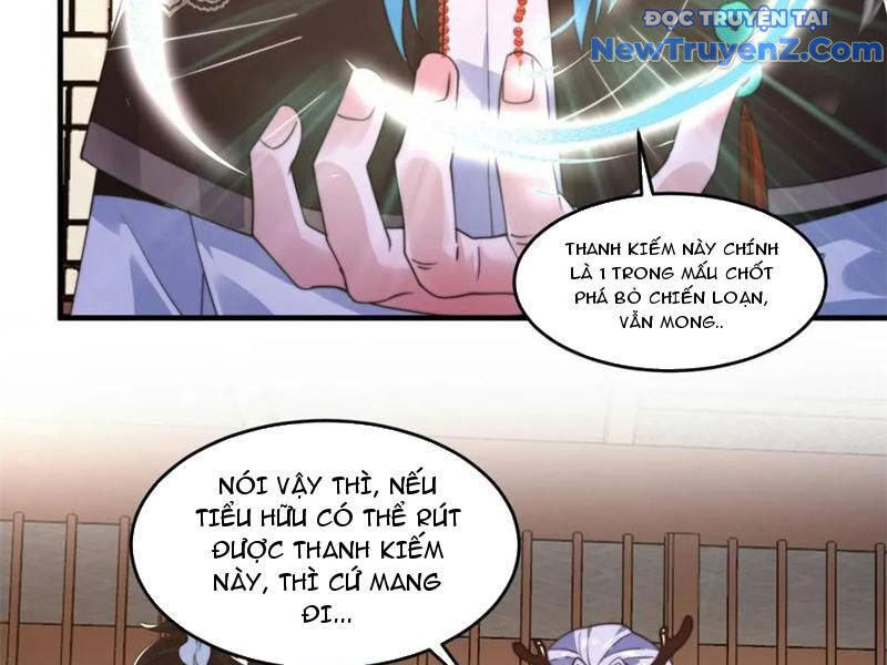 Nữ Đồ Đệ Ai Nấy Đều Muốn Giết Ta Chương 254 Ảnh 52