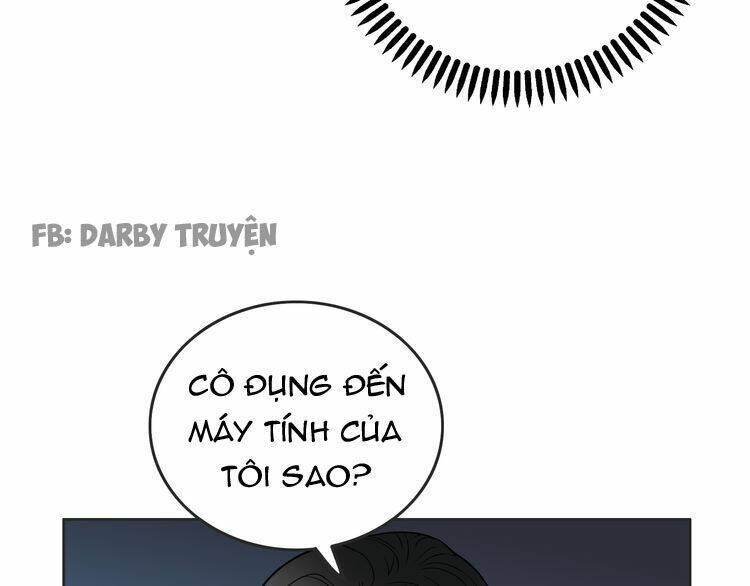 Đảo Ngược Sự Thật Chương 5 Ảnh 10