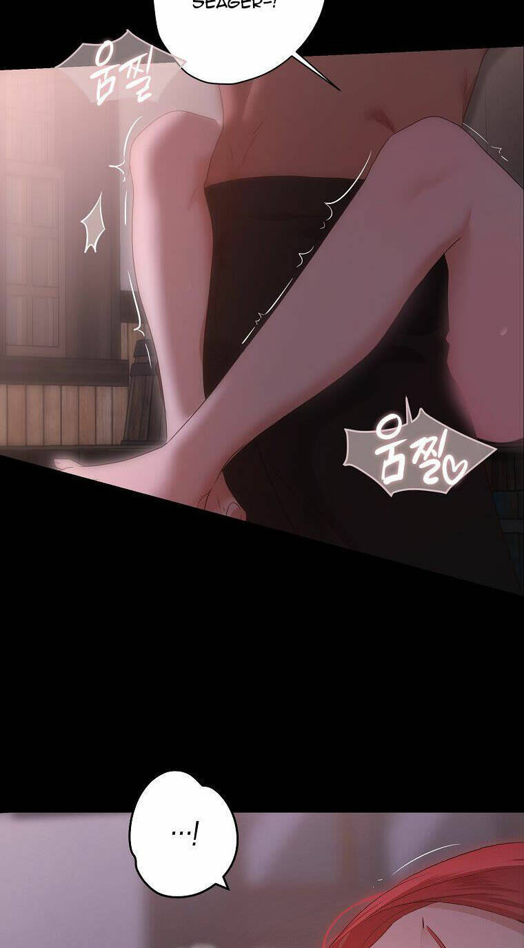 Tôi Lạc Vào Thế Giới Trò Chơi Harem Ngược Chương 110.1 Ảnh 19