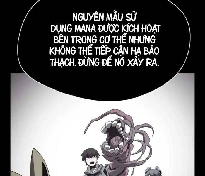 Hồi Ức Trong Ngục Tối Chương 110 Ảnh 98
