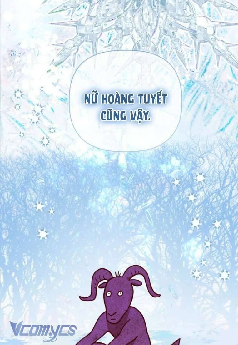 Sự Điều Trị Đặc Biệt Của Tinh Linh Chương 88 Ảnh 44