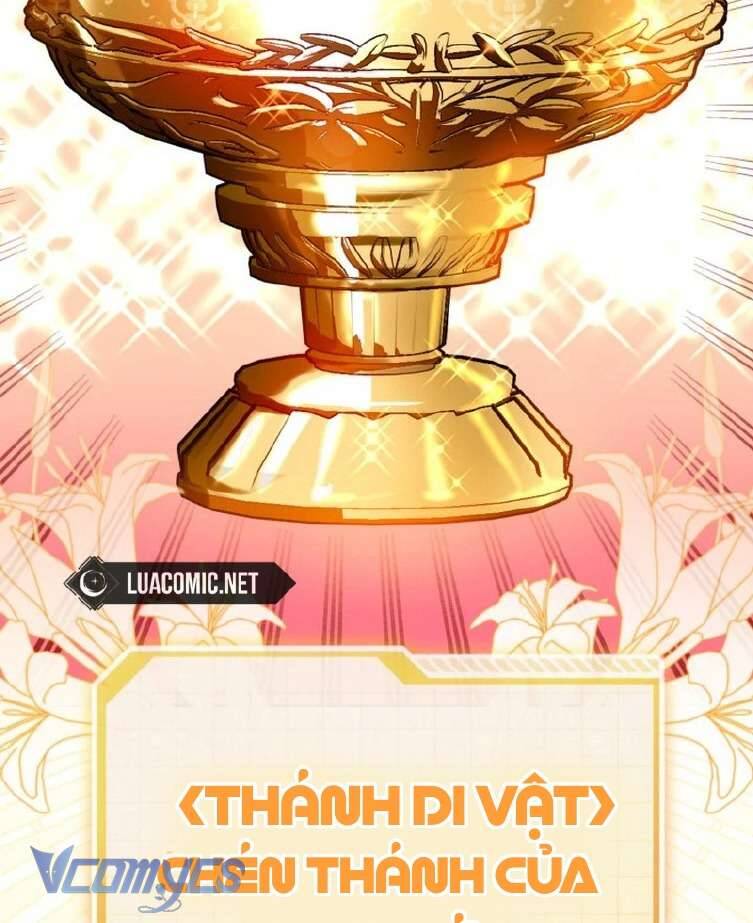 Sự Điều Trị Đặc Biệt Của Tinh Linh Chương 82 Ảnh 37