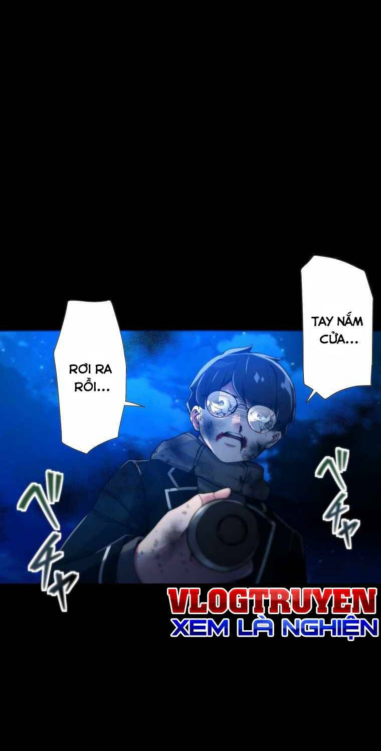 Tuyệt Thế Pháp Sư Hoàn Nguyên Chương 3 Ảnh 72