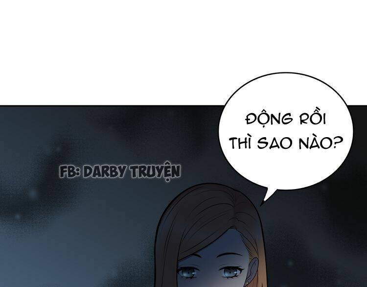 Đảo Ngược Sự Thật Chương 5 Ảnh 12