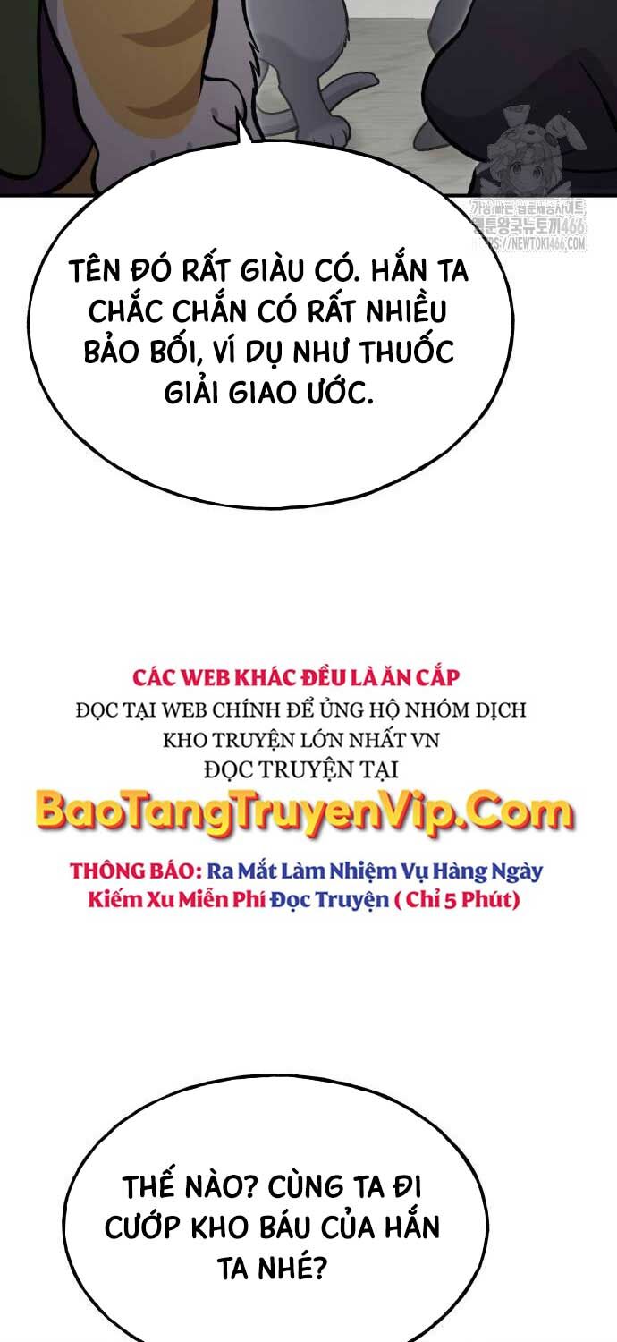 Làm Nông Dân Trong Tòa Tháp Thử Thách Chương 85 Ảnh 91