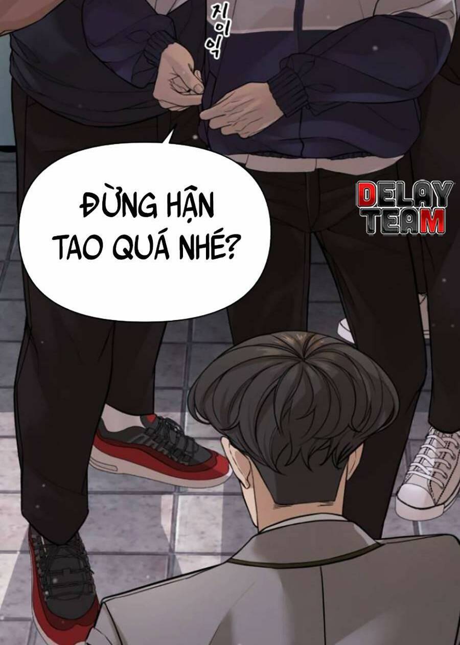 Trò Chơi Địa Ngục Chương 4 Ảnh 7