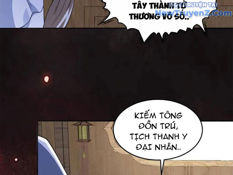 Nữ Đồ Đệ Ai Nấy Đều Muốn Giết Ta Chương 254 Ảnh 65