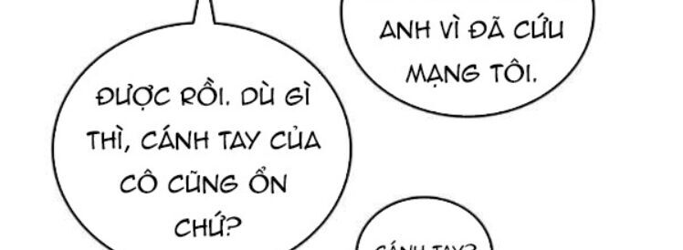 Ta Là Vua Pháp Sư Chương 122 Ảnh 28