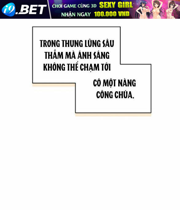 Bản Tình Ca Hy Lan Quốc Chương 67.2 Ảnh 28