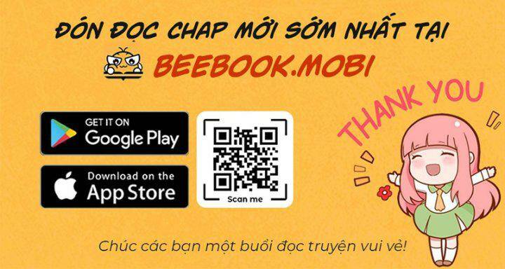 Tu Tiên Trở Về Tại Vườn Trường Chương 449 Ảnh 81