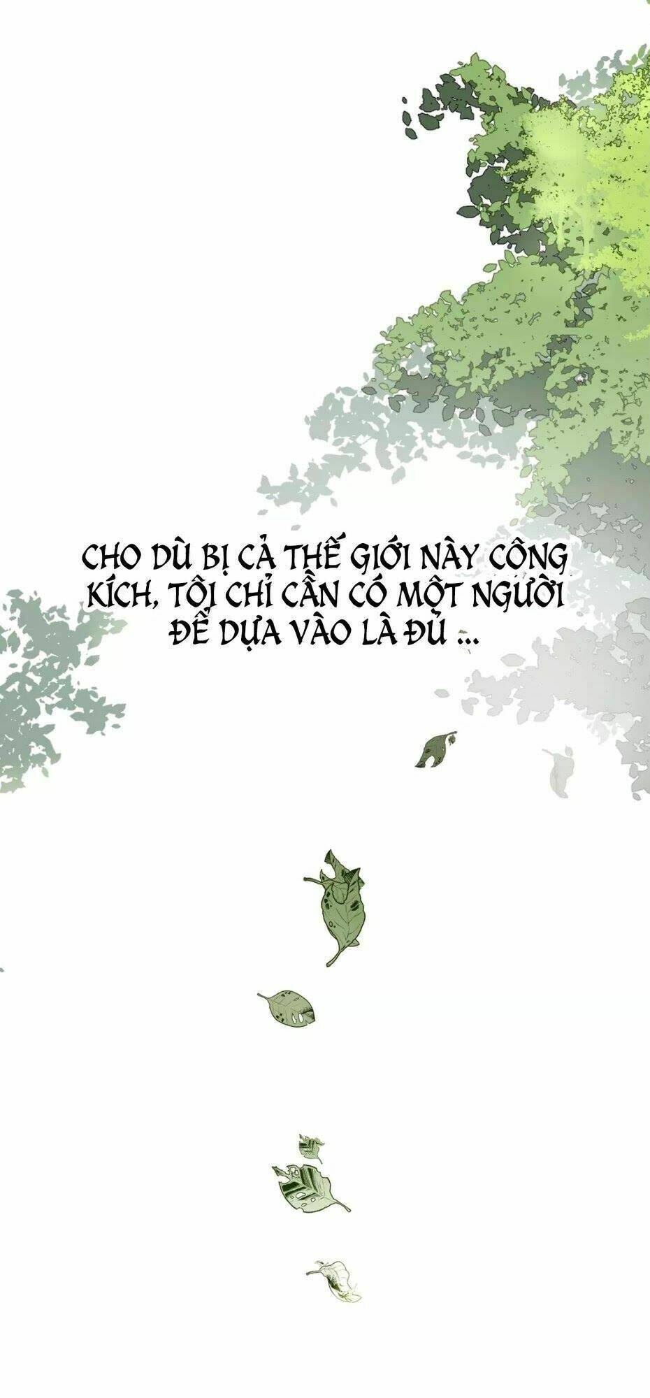 Viên Đường Màu Đen Chương 8 Ảnh 68