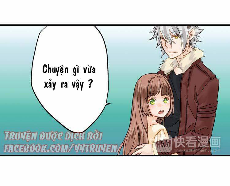 Cô Dâu Của Quỷ Chương 13 Ảnh 66