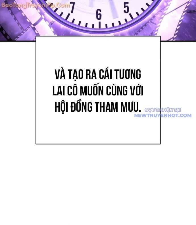 Đao Phủ Chương 46 Ảnh 23