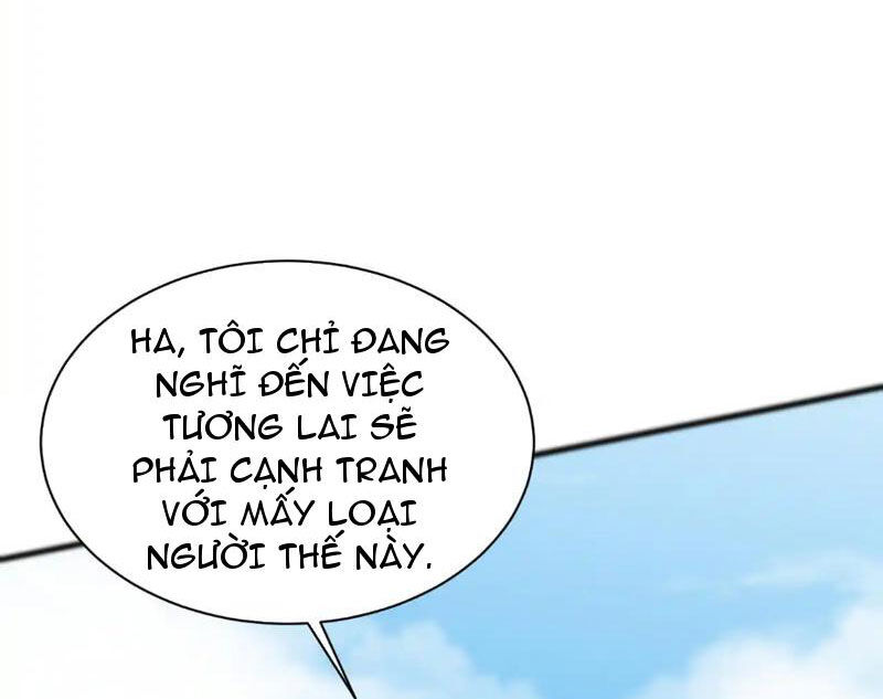 Chư Thần Làm Vợ: Ta Vô Địch Võng Du Chương 12 Ảnh 89