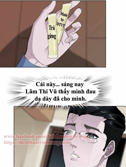 Câu Lạc Bộ Ngoại Tình 2 Chương 4 Ảnh 27
