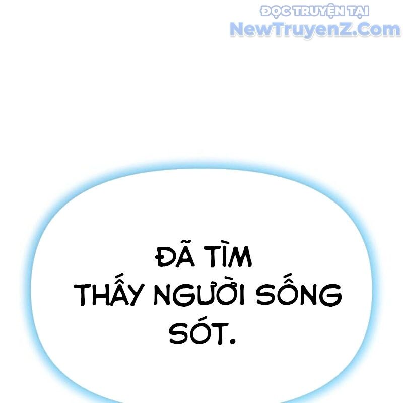 Thợ Săn Sống Trong Căn Hộ Thuê Chương 8 Ảnh 227
