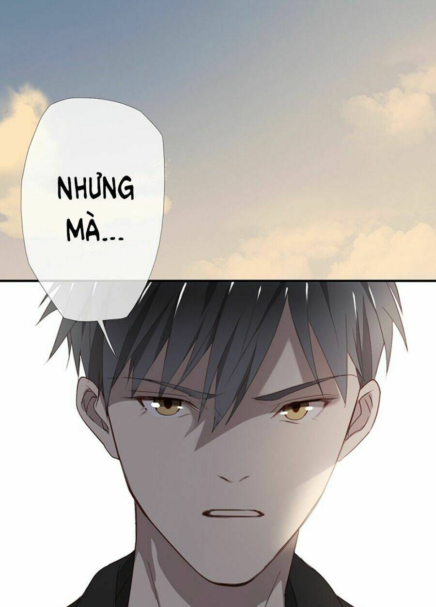 Thiếu Niên Rắc Rối Chương 8 Ảnh 55