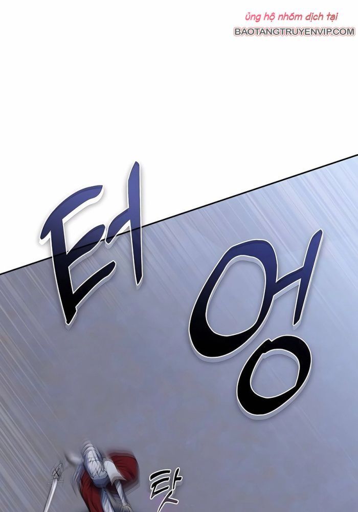 Cháu Trai Thánh Đế Là Tử Linh Sư Chương 71 Ảnh 90