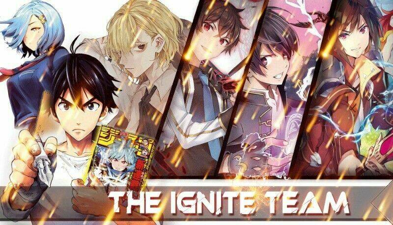 Zettai Ni Yatte Wa Ikenai Isekai Shoukan Chương 10 Ảnh 2