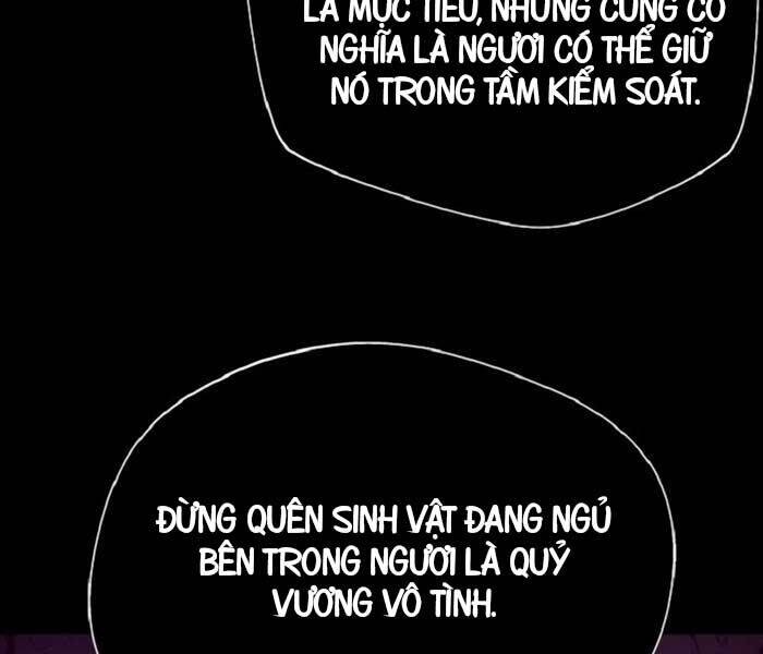 Hồi Ức Trong Ngục Tối Chương 110 Ảnh 105