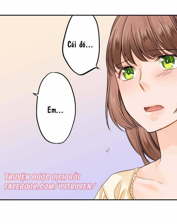 Cô Dâu Của Quỷ Chương 13 Ảnh 56