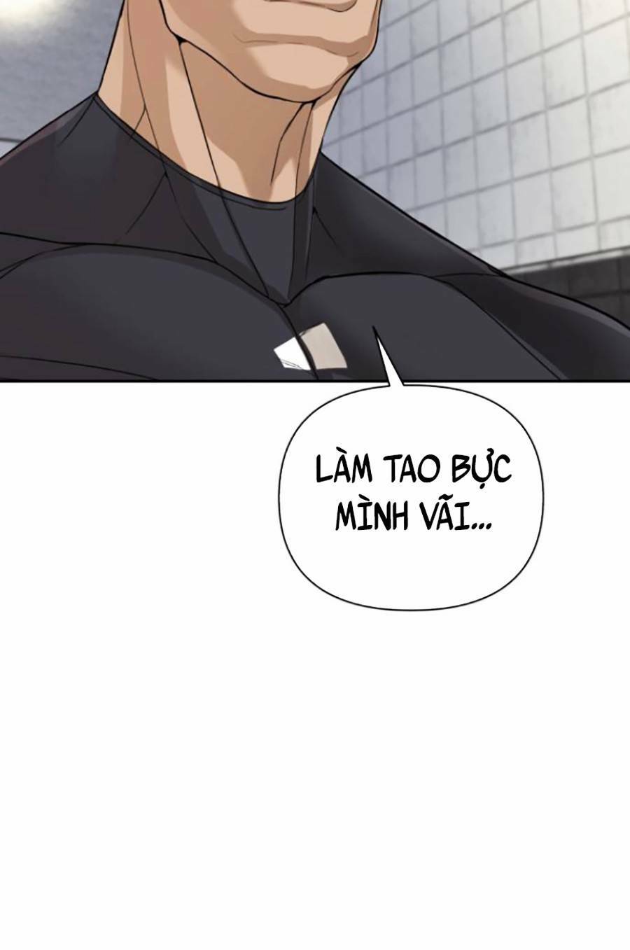 Trò Chơi Địa Ngục Chương 3 Ảnh 66
