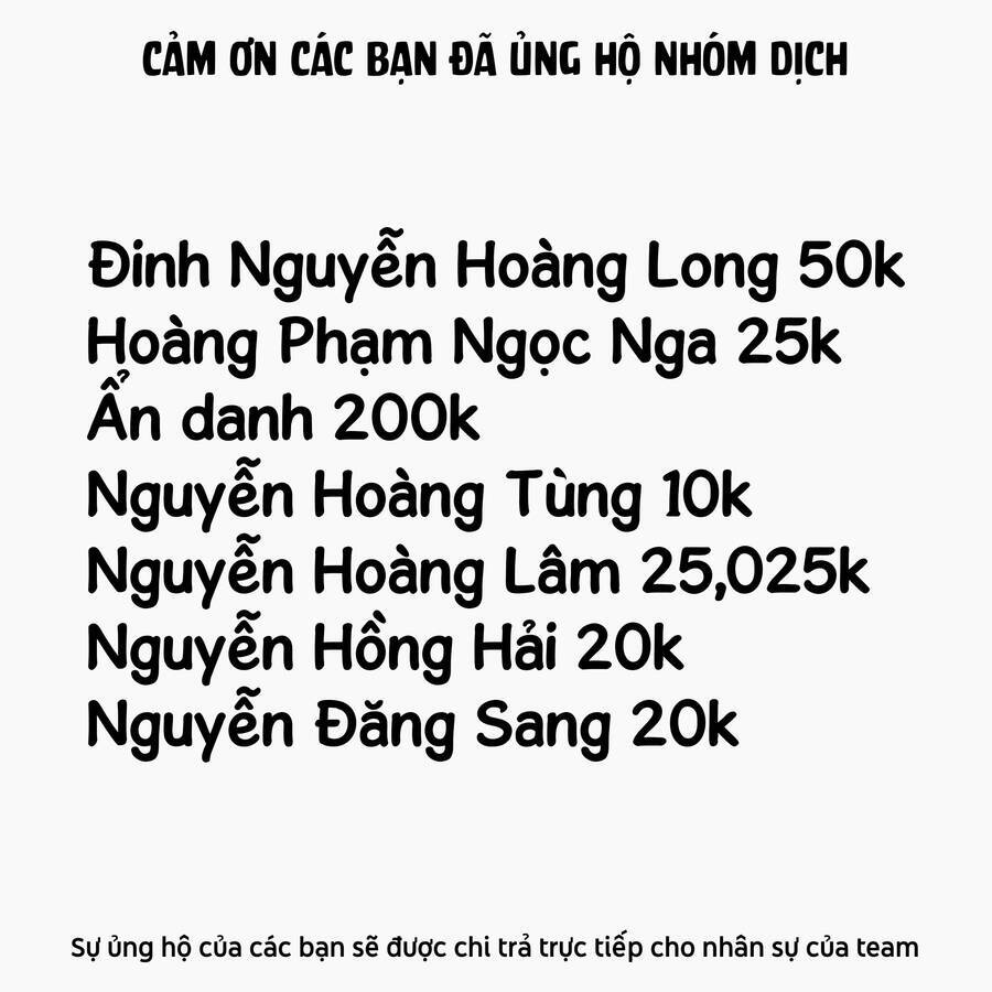 Nhiệm Vụ Của Kẻ Mạnh Nhất Chương 10.1 Ảnh 4