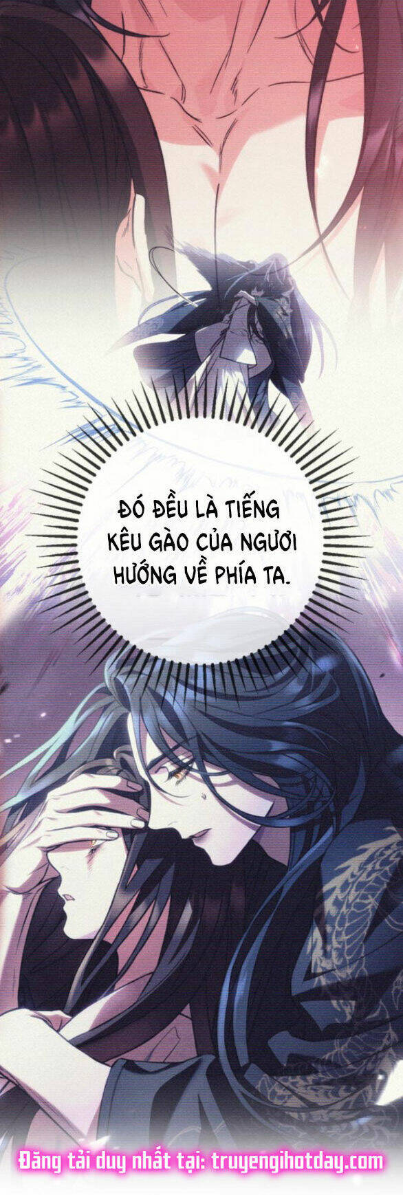 Bản Tình Ca Hy Lan Quốc Chương 62.2 Ảnh 31