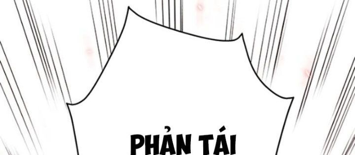 Zero 0 - Vựơt Qua Cả Ma Pháp Thời Không Chương 69 Ảnh 59