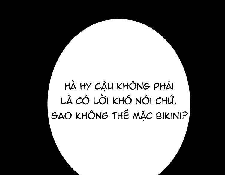 Đảo Ngược Sự Thật Chương 5 Ảnh 59