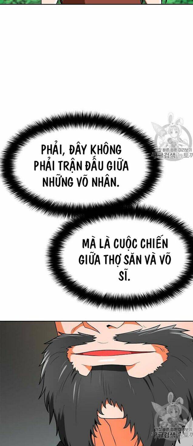 Tôi Tự Động Săn Một Mình Chương 69 Ảnh 12
