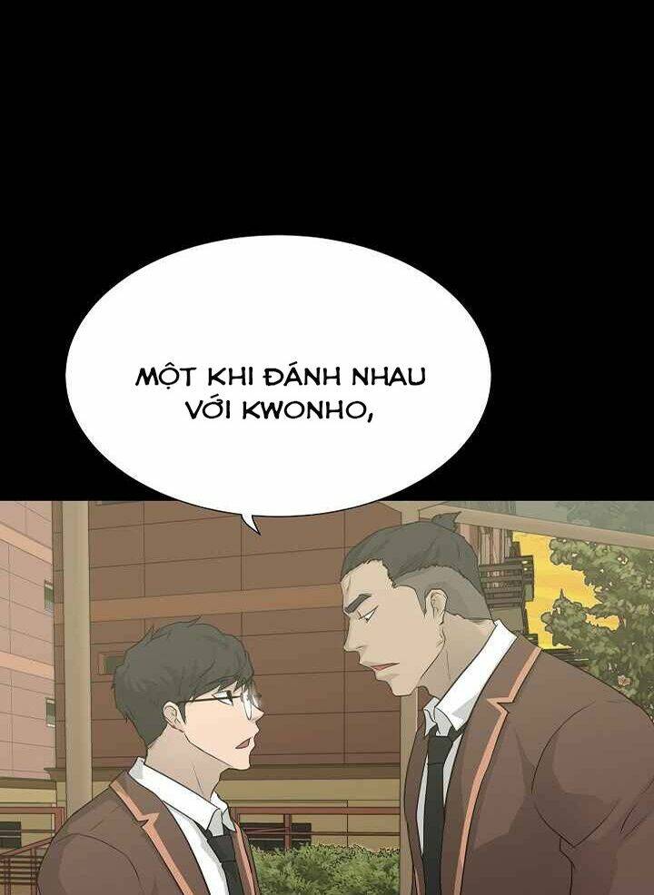 Trigger Chương 46 Ảnh 87