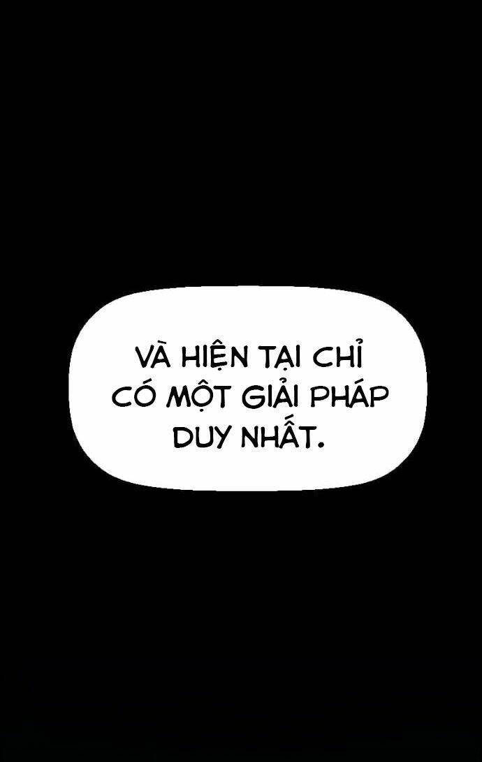 Sự Trở Lại Của Kẻ Khủng Bố Chương 0 Ảnh 18