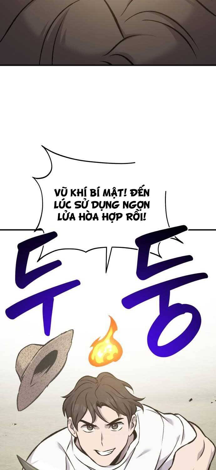 Làm Nông Dân Trong Tòa Tháp Thử Thách Chương 78 Ảnh 83