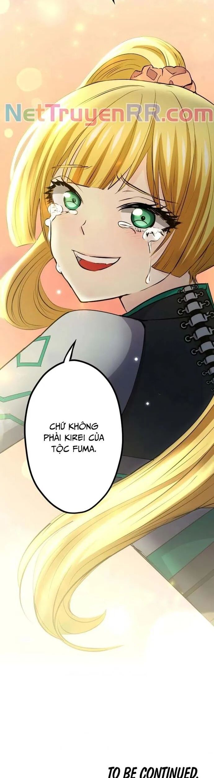 Ittoki The Ninja Chương 20 Ảnh 92